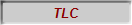 TLC