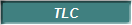 TLC