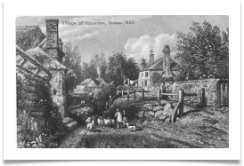 upperton-postcard259-copy